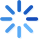 門(mén)禁一體機(jī)